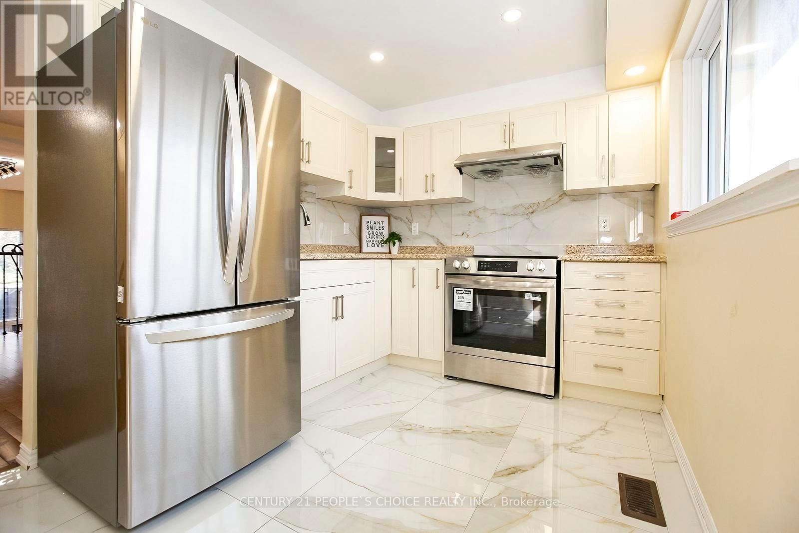 117 - 23 Darras Court, Brampton (Southgate), Ontario  L6T 1W7 - Photo 15 - W13037454