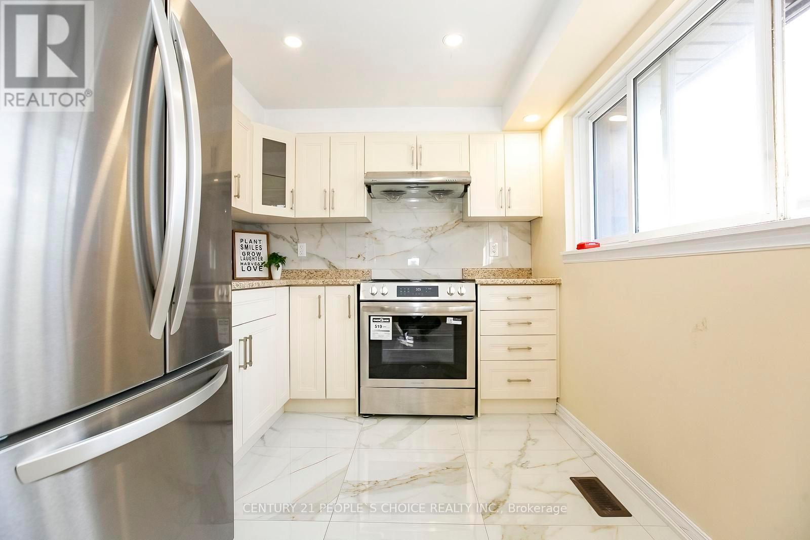 117 - 23 Darras Court, Brampton (Southgate), Ontario  L6T 1W7 - Photo 16 - W13037454