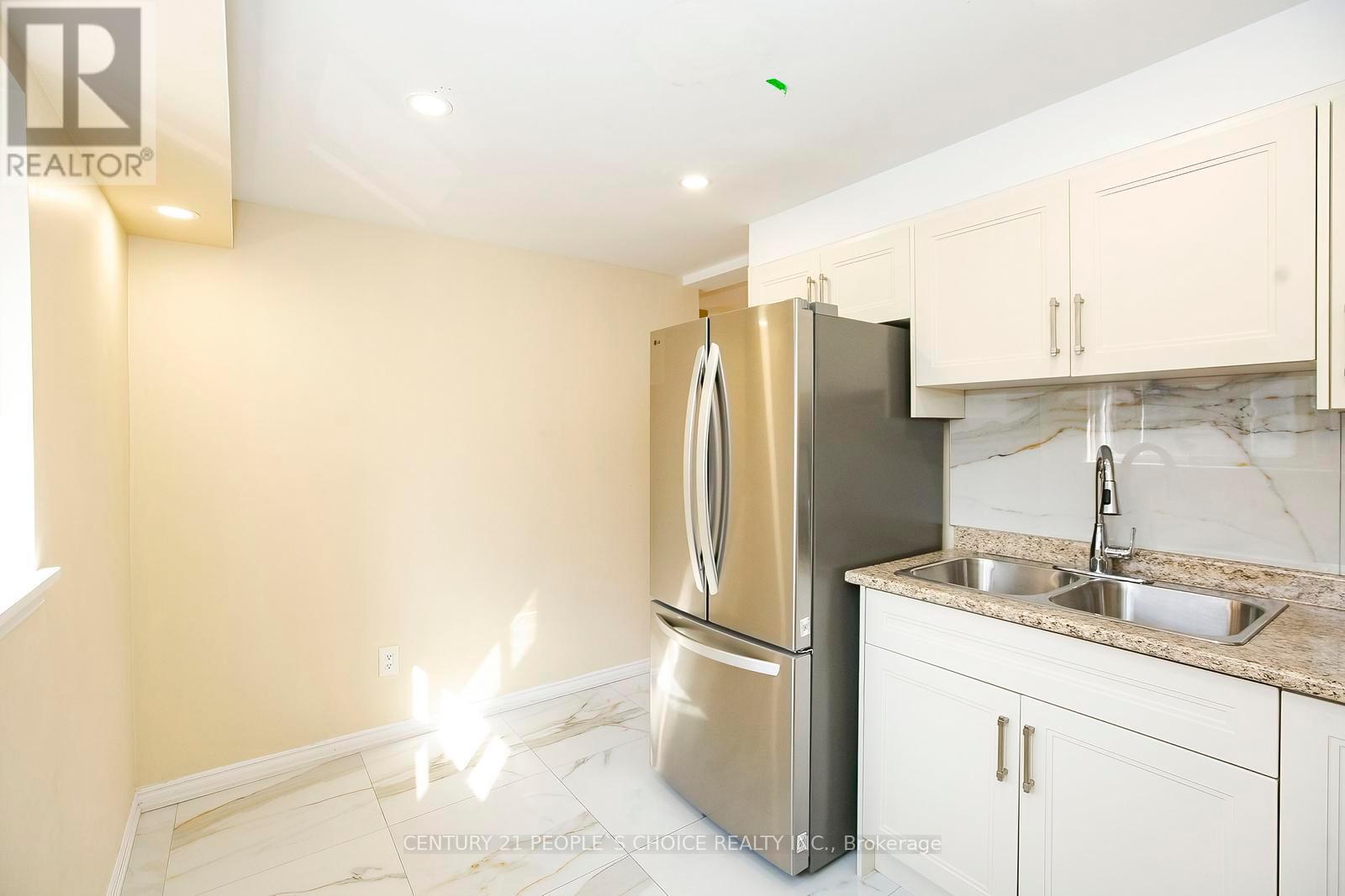 117 - 23 Darras Court, Brampton (Southgate), Ontario  L6T 1W7 - Photo 17 - W13037454