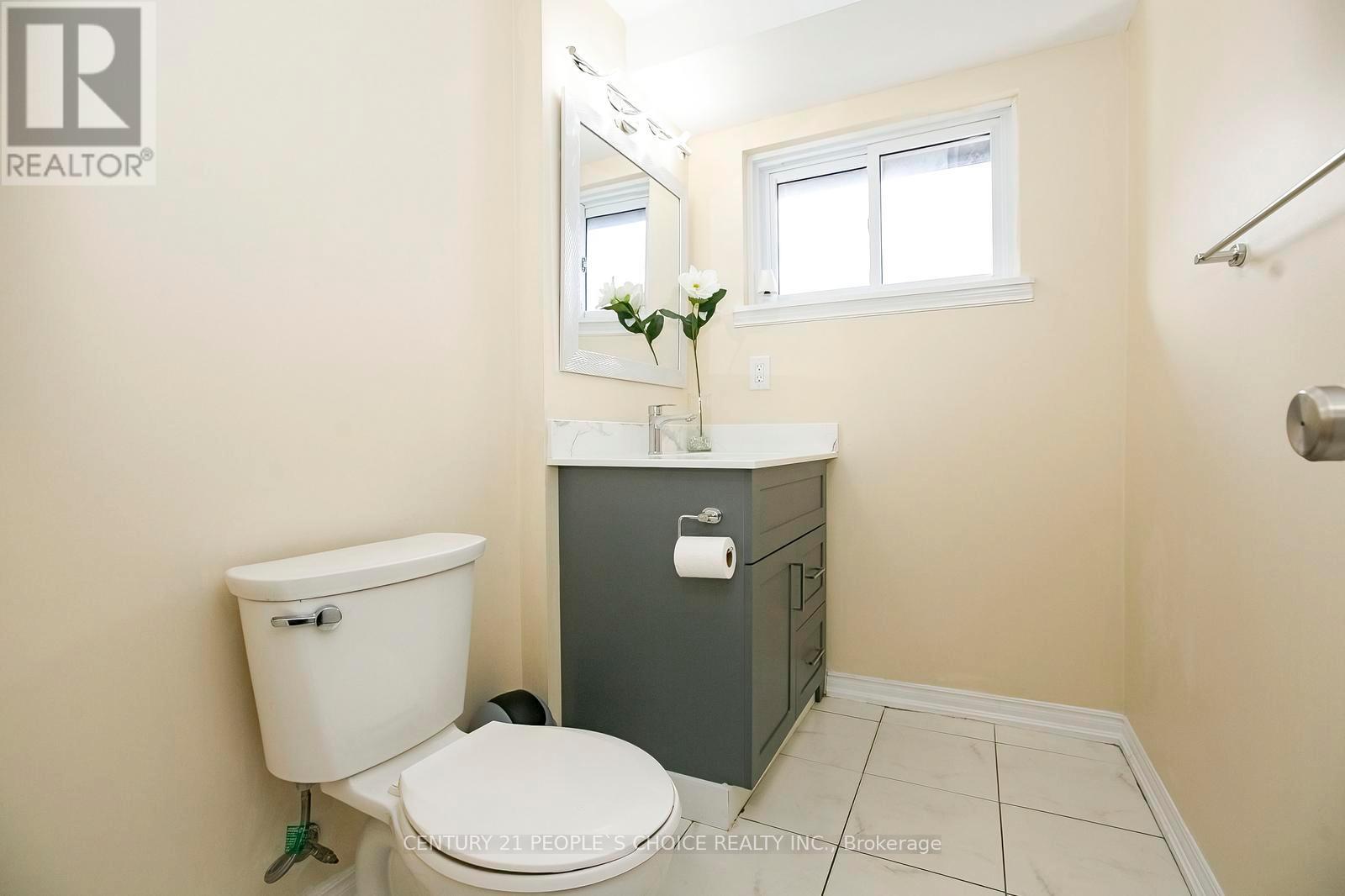 117 - 23 Darras Court, Brampton (Southgate), Ontario  L6T 1W7 - Photo 18 - W13037454