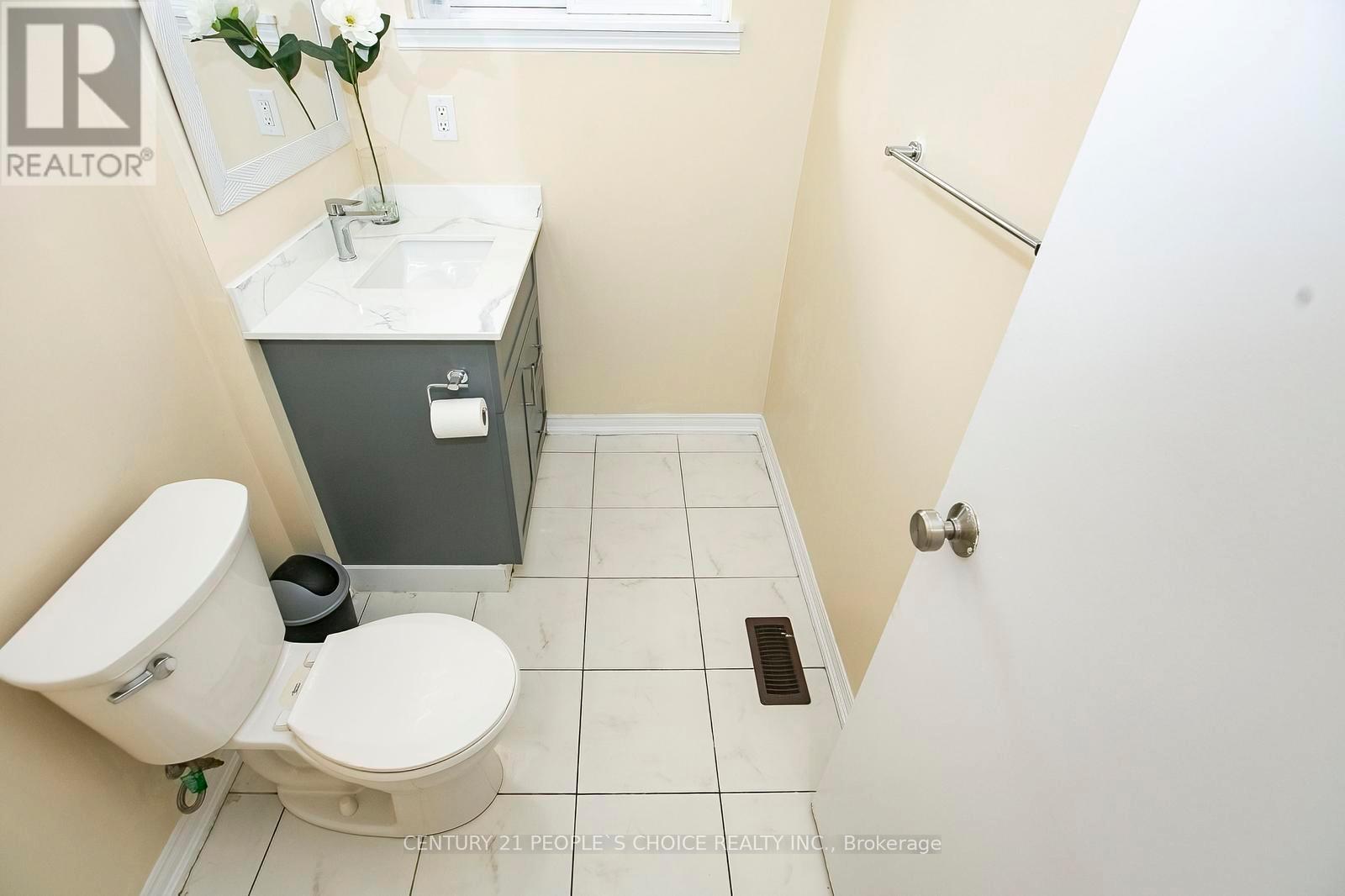 117 - 23 Darras Court, Brampton (Southgate), Ontario  L6T 1W7 - Photo 19 - W13037454