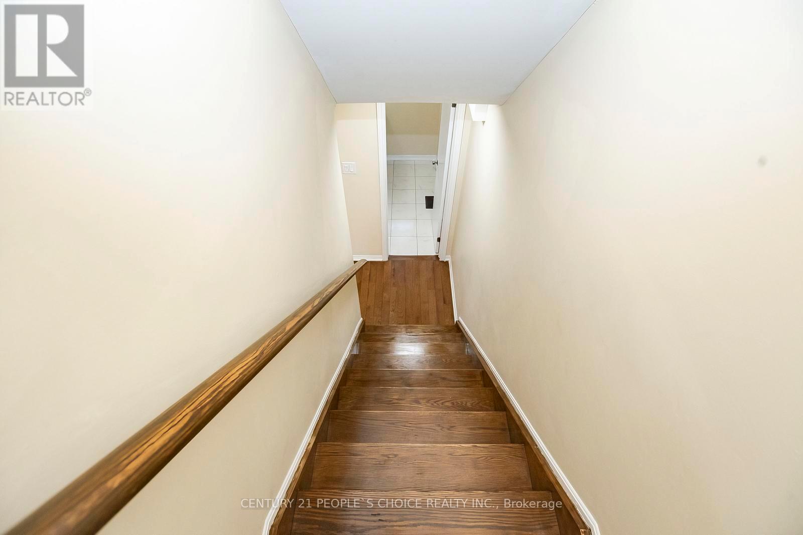 117 - 23 Darras Court, Brampton (Southgate), Ontario  L6T 1W7 - Photo 20 - W13037454