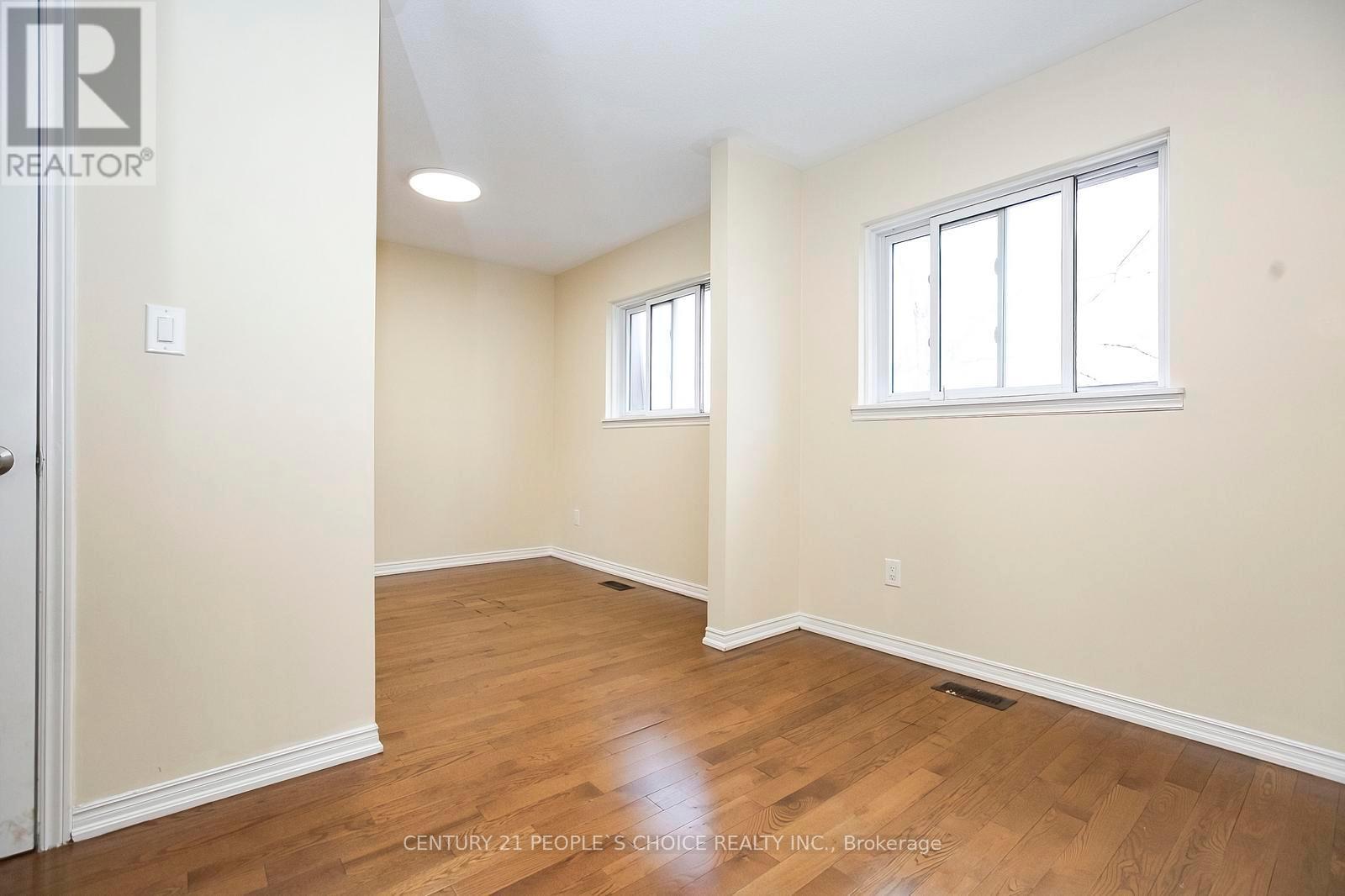 117 - 23 Darras Court, Brampton (Southgate), Ontario  L6T 1W7 - Photo 21 - W13037454