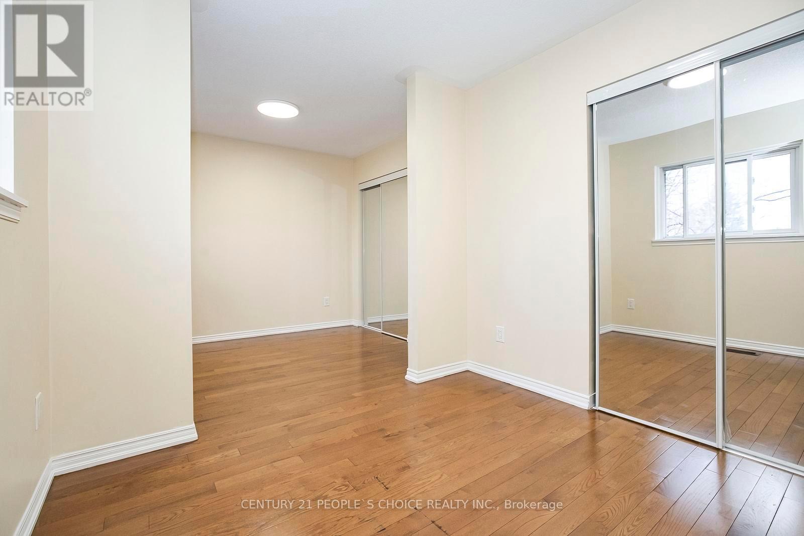 117 - 23 Darras Court, Brampton (Southgate), Ontario  L6T 1W7 - Photo 24 - W13037454