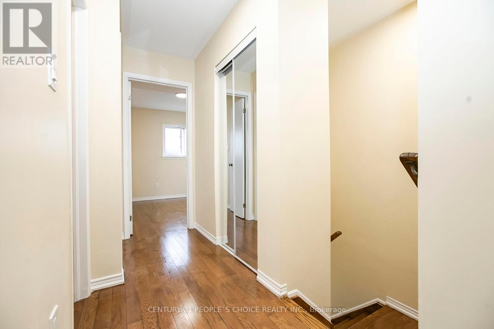 117 - 23 Darras Court, Brampton (Southgate), Ontario  L6T 1W7 - Photo 26 - W13037454