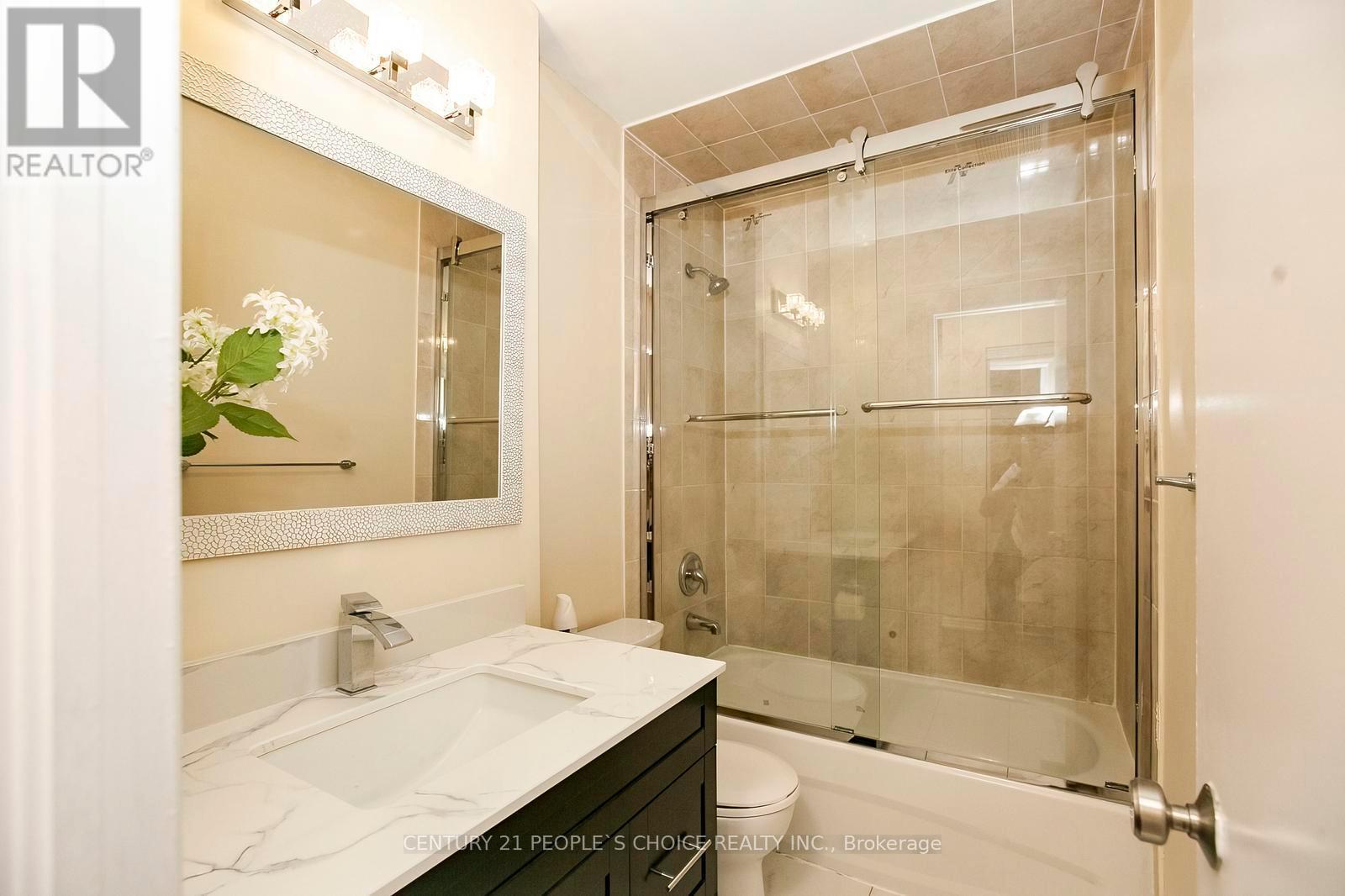 117 - 23 Darras Court, Brampton (Southgate), Ontario  L6T 1W7 - Photo 27 - W13037454