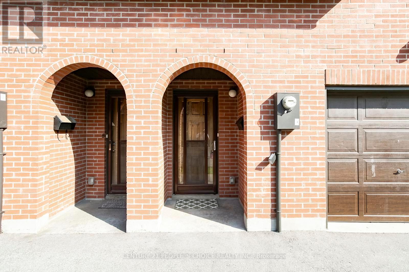 117 - 23 Darras Court, Brampton (Southgate), Ontario  L6T 1W7 - Photo 3 - W13037454