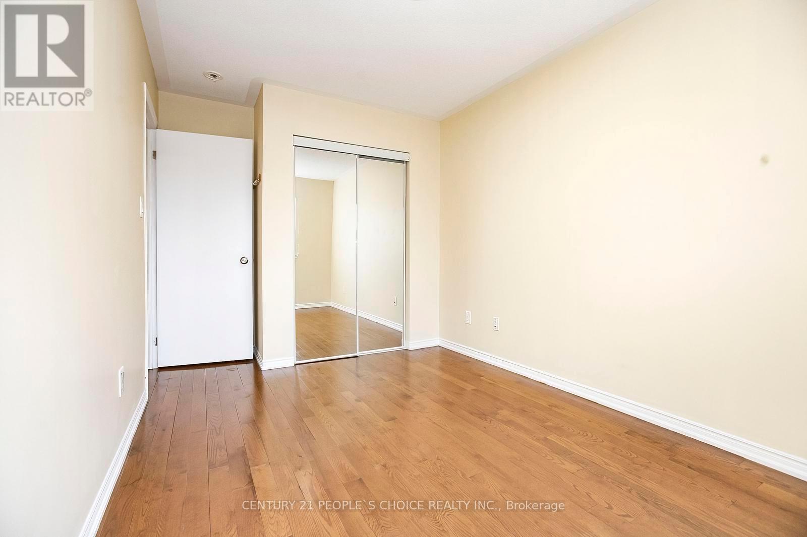 117 - 23 Darras Court, Brampton (Southgate), Ontario  L6T 1W7 - Photo 31 - W13037454