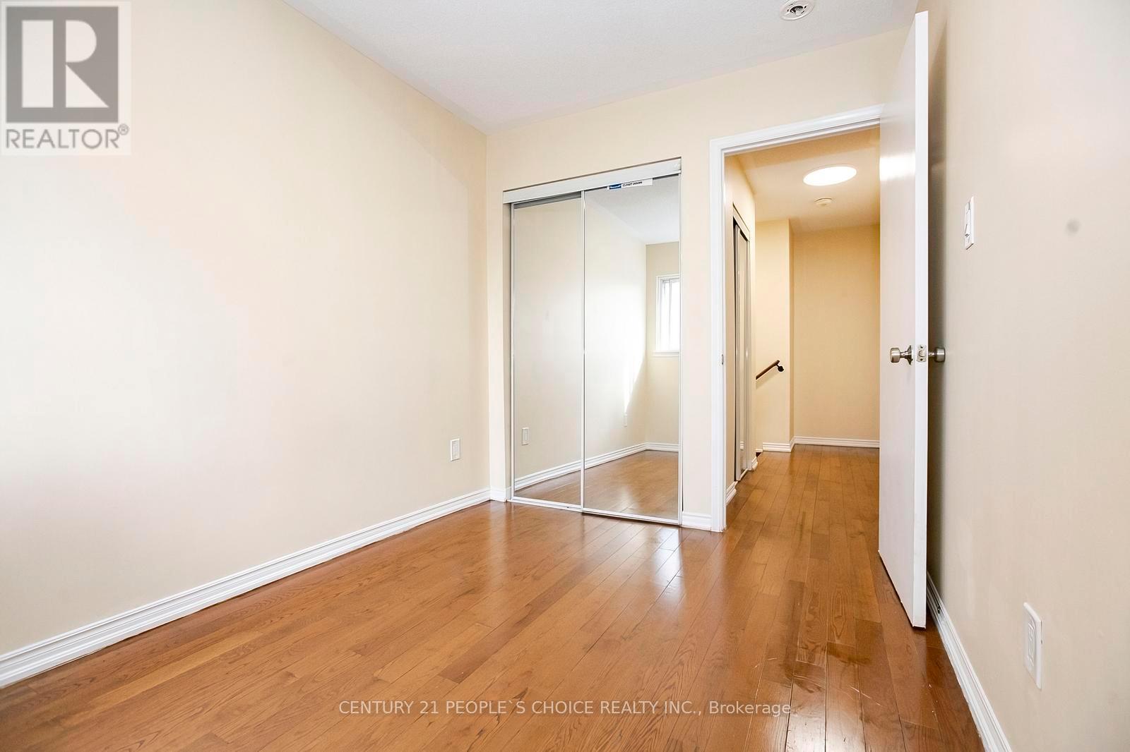 117 - 23 Darras Court, Brampton (Southgate), Ontario  L6T 1W7 - Photo 33 - W13037454