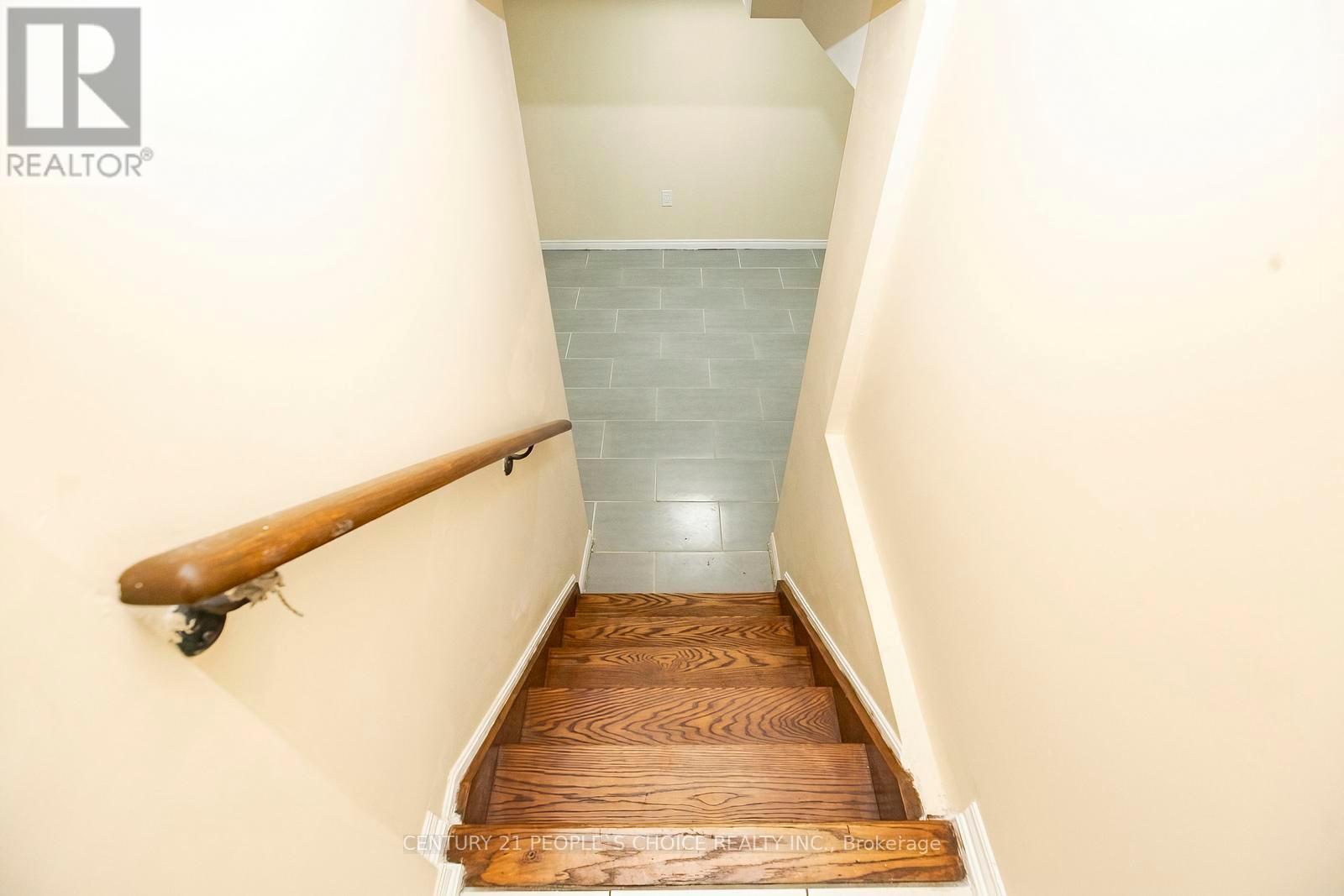 117 - 23 Darras Court, Brampton (Southgate), Ontario  L6T 1W7 - Photo 34 - W13037454