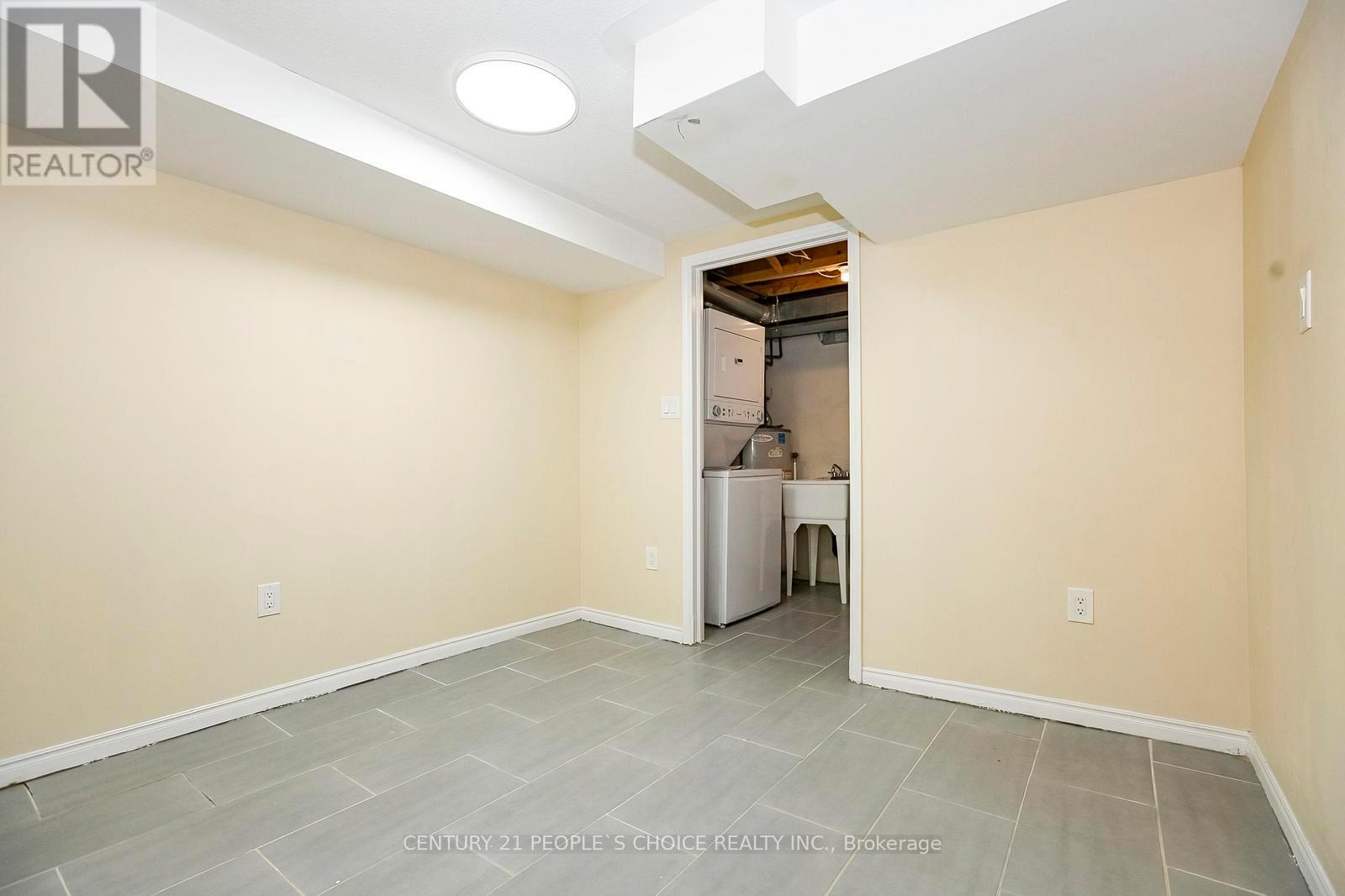 117 - 23 Darras Court, Brampton (Southgate), Ontario  L6T 1W7 - Photo 35 - W13037454