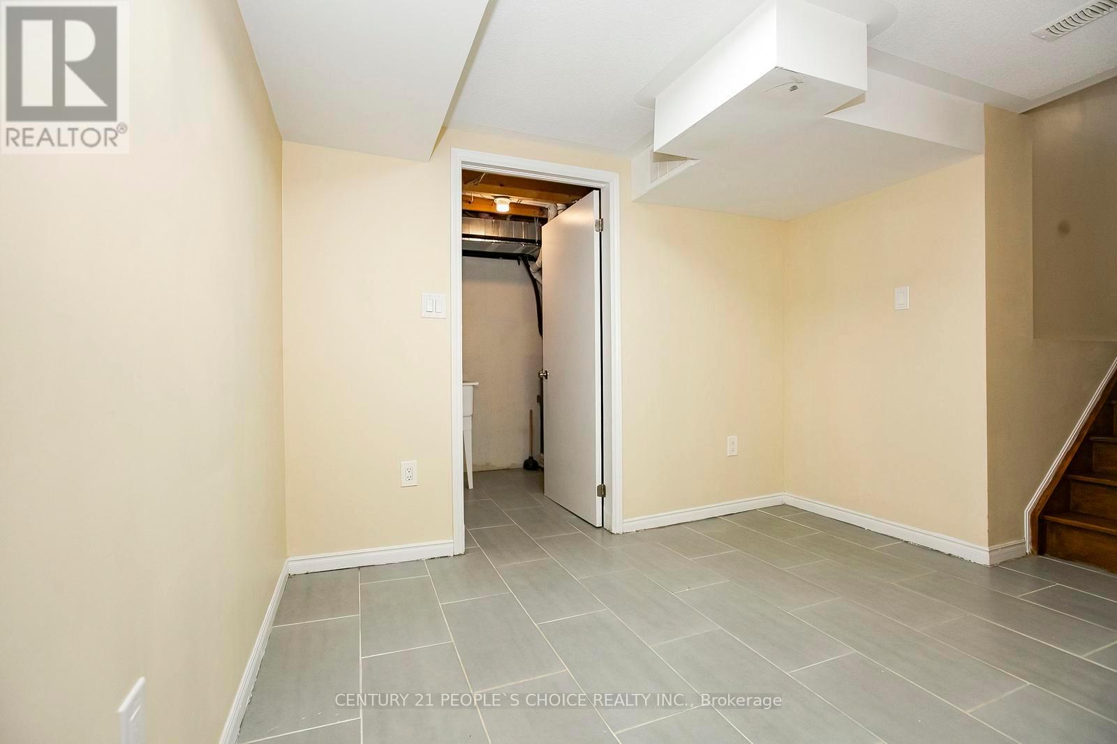 117 - 23 Darras Court, Brampton (Southgate), Ontario  L6T 1W7 - Photo 36 - W13037454