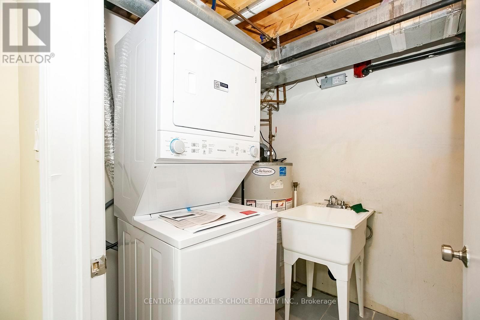 117 - 23 Darras Court, Brampton (Southgate), Ontario  L6T 1W7 - Photo 37 - W13037454