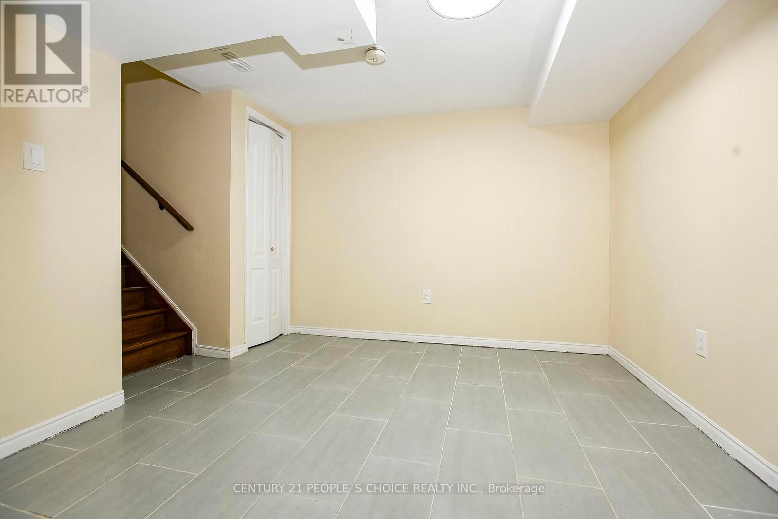 117 - 23 Darras Court, Brampton (Southgate), Ontario  L6T 1W7 - Photo 38 - W13037454