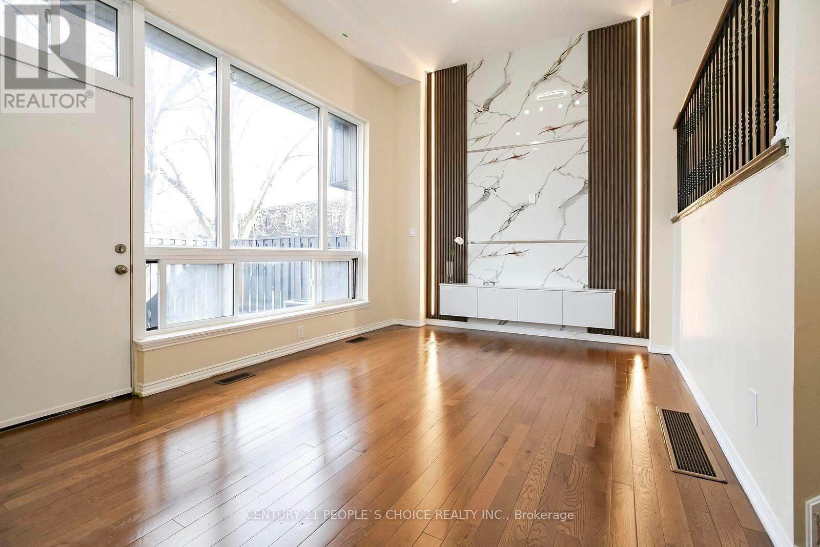 117 - 23 Darras Court, Brampton (Southgate), Ontario  L6T 1W7 - Photo 6 - W13037454