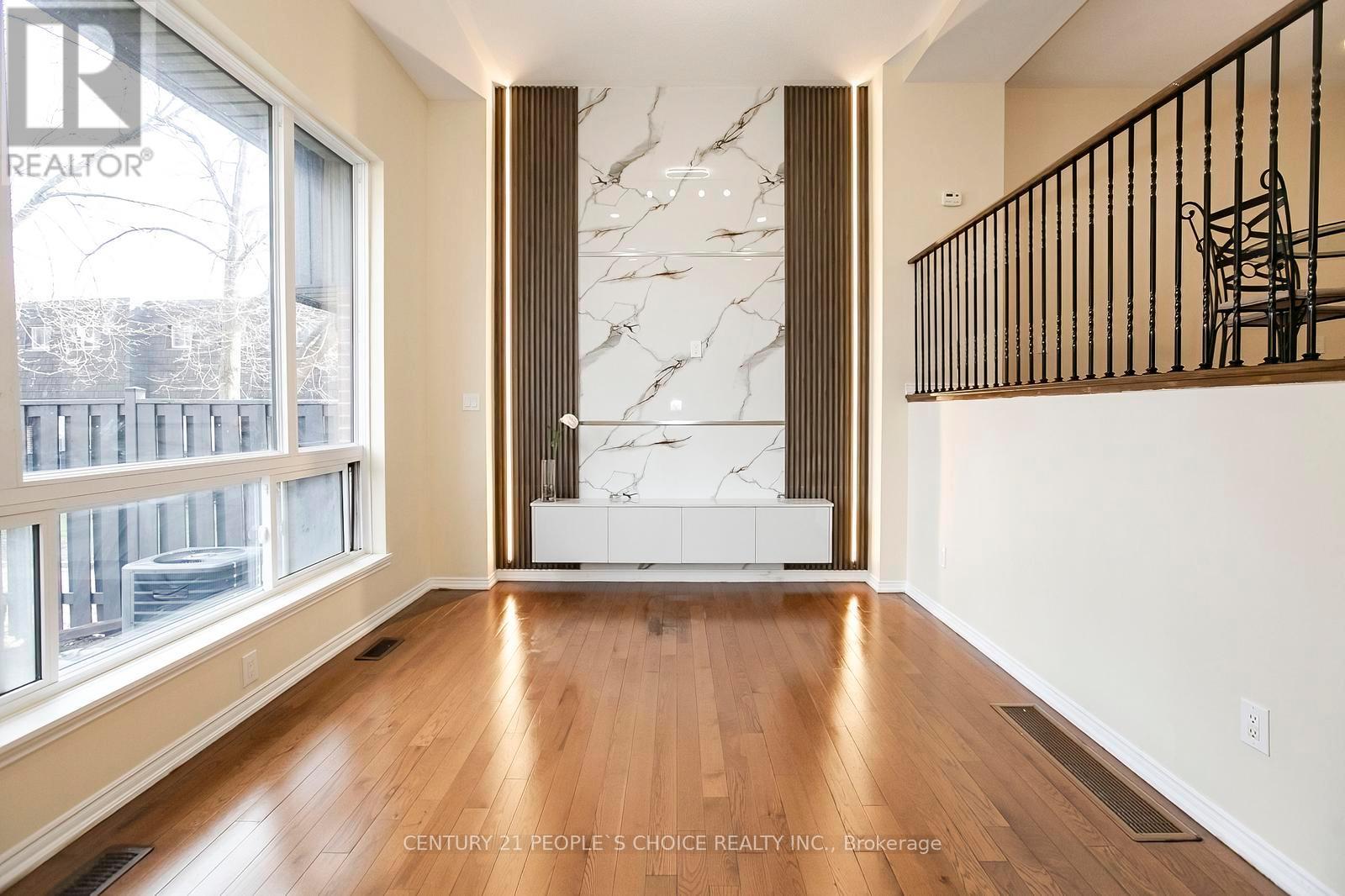 117 - 23 Darras Court, Brampton (Southgate), Ontario  L6T 1W7 - Photo 7 - W13037454