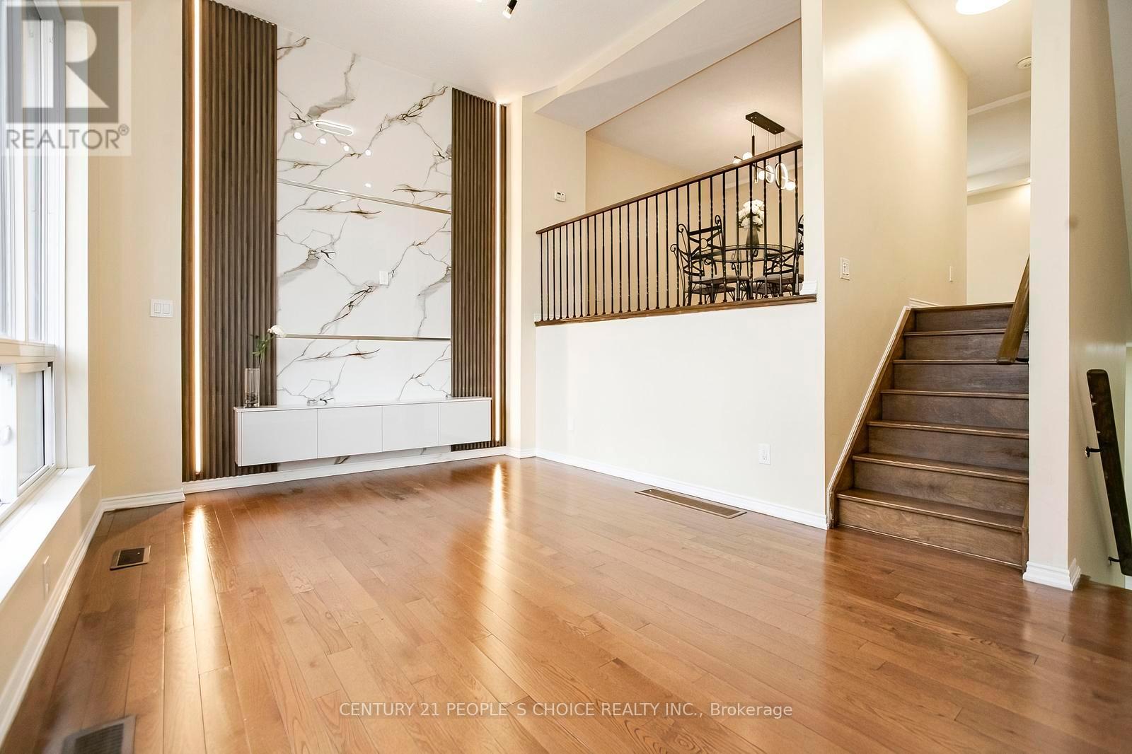 117 - 23 Darras Court, Brampton (Southgate), Ontario  L6T 1W7 - Photo 8 - W13037454