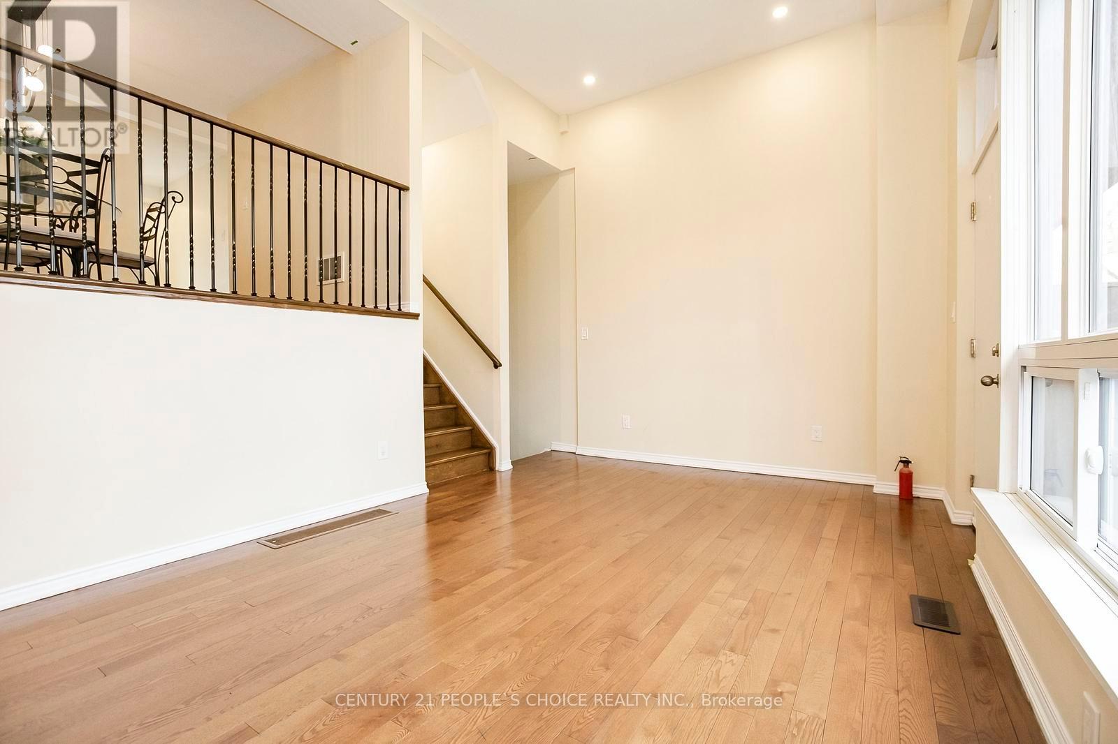 117 - 23 Darras Court, Brampton (Southgate), Ontario  L6T 1W7 - Photo 9 - W13037454