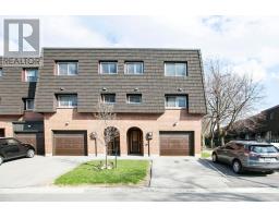 117 - 23 DARRAS COURT, Brampton, Ontario