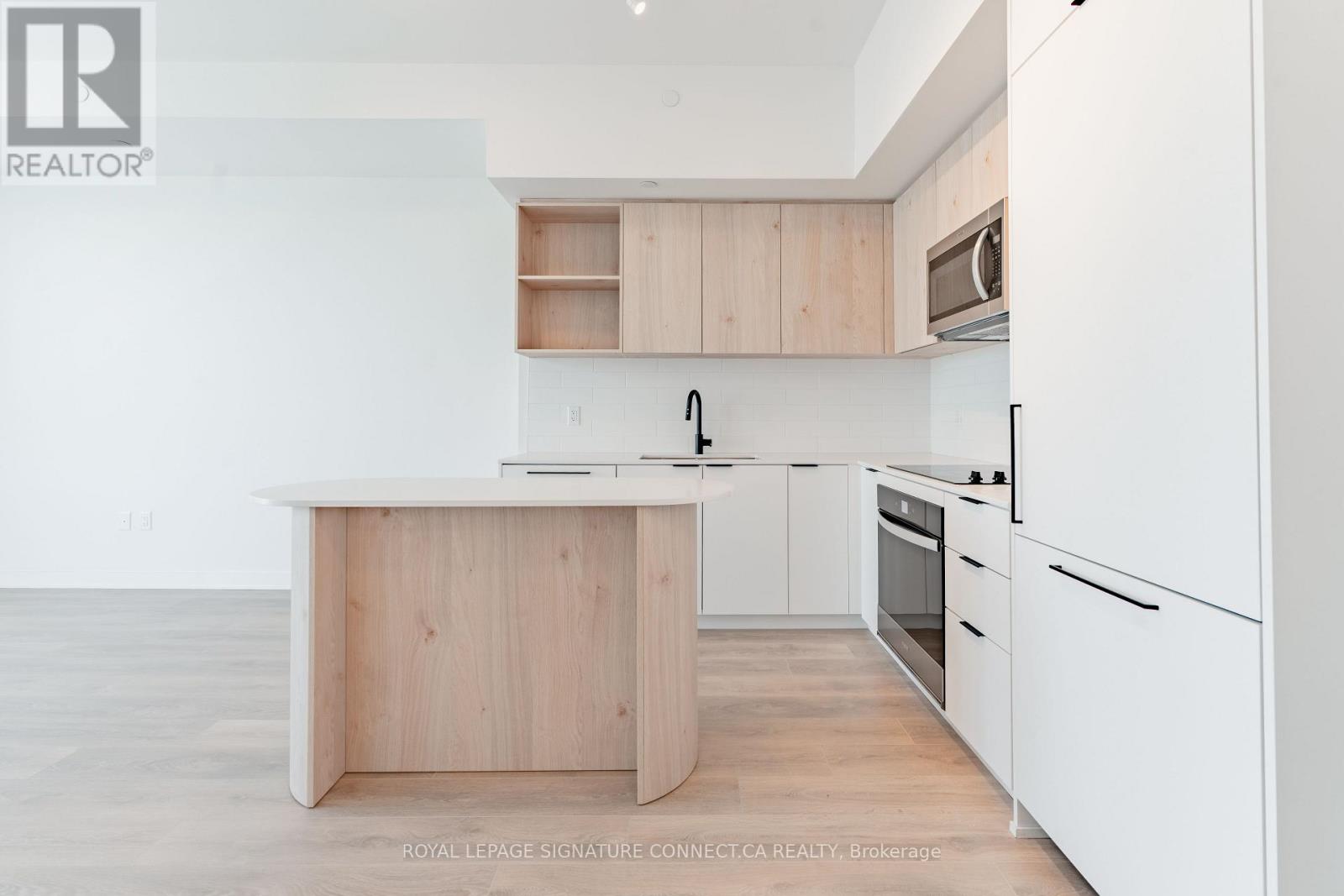 908 - 1185 DUPONT STREET, Toronto, Ontario