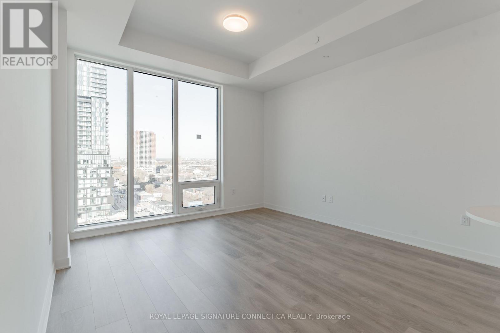 908 - 1185 Dupont Street, Toronto, Ontario  M6H 0G5 - Photo 10 - W13037456