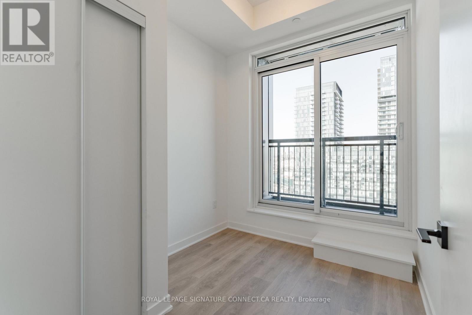 908 - 1185 Dupont Street, Toronto, Ontario  M6H 0G5 - Photo 11 - W13037456