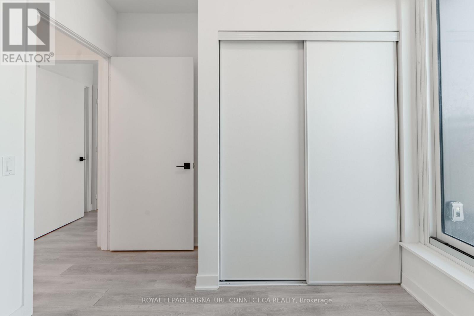 908 - 1185 Dupont Street, Toronto, Ontario  M6H 0G5 - Photo 12 - W13037456