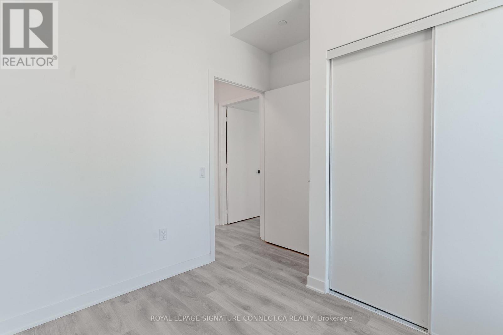 908 - 1185 Dupont Street, Toronto, Ontario  M6H 0G5 - Photo 13 - W13037456