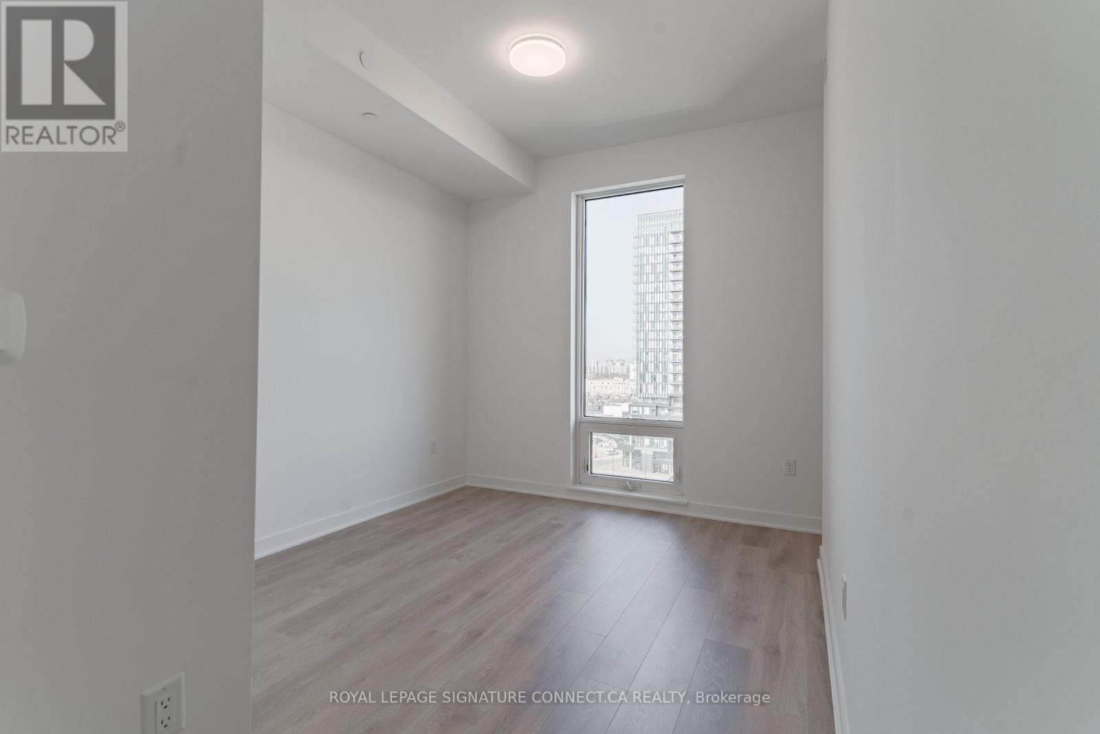 908 - 1185 Dupont Street, Toronto, Ontario  M6H 0G5 - Photo 14 - W13037456