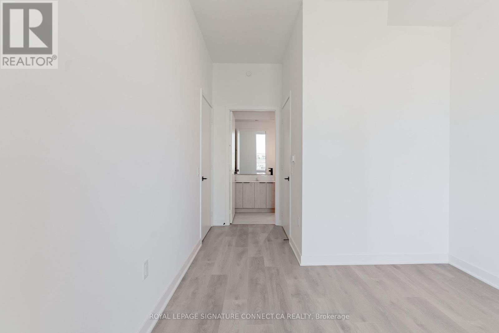908 - 1185 Dupont Street, Toronto, Ontario  M6H 0G5 - Photo 16 - W13037456