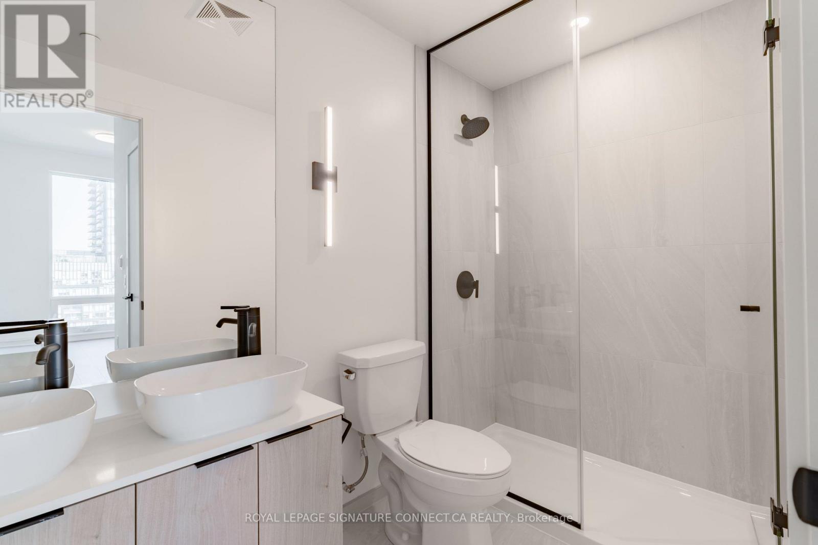 908 - 1185 Dupont Street, Toronto, Ontario  M6H 0G5 - Photo 17 - W13037456