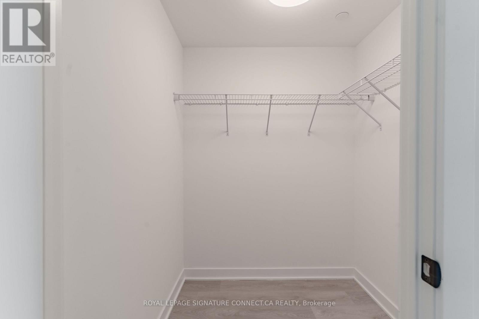 908 - 1185 Dupont Street, Toronto, Ontario  M6H 0G5 - Photo 18 - W13037456