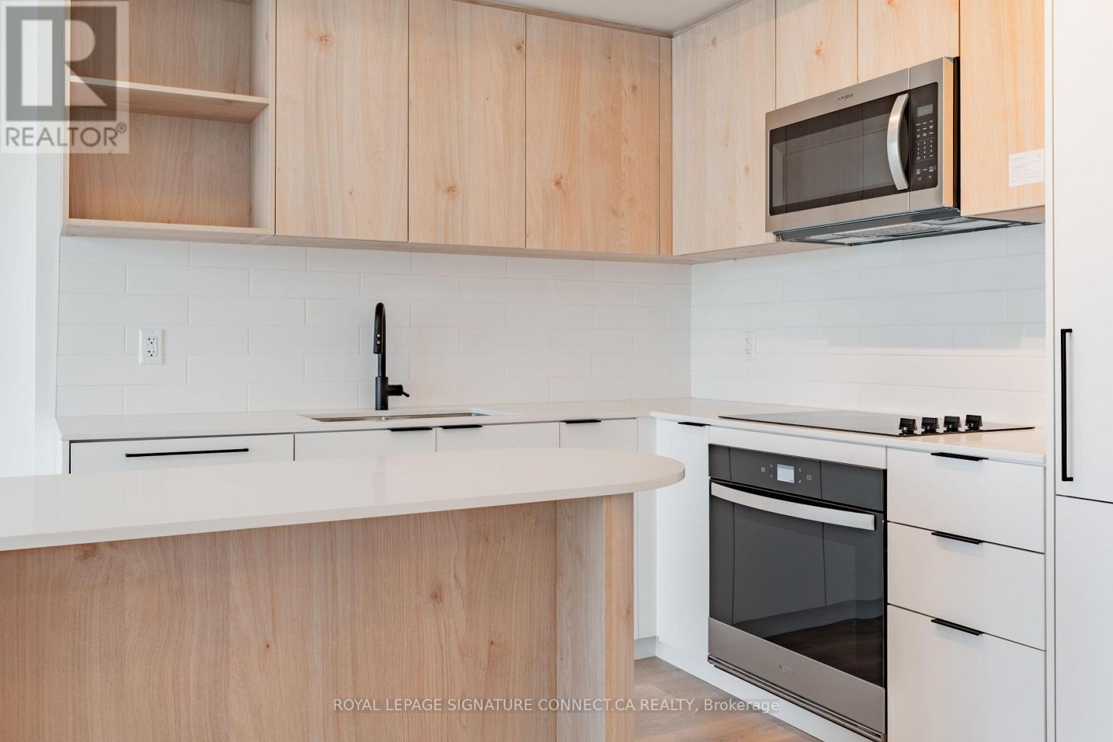 908 - 1185 Dupont Street, Toronto, Ontario  M6H 0G5 - Photo 2 - W13037456