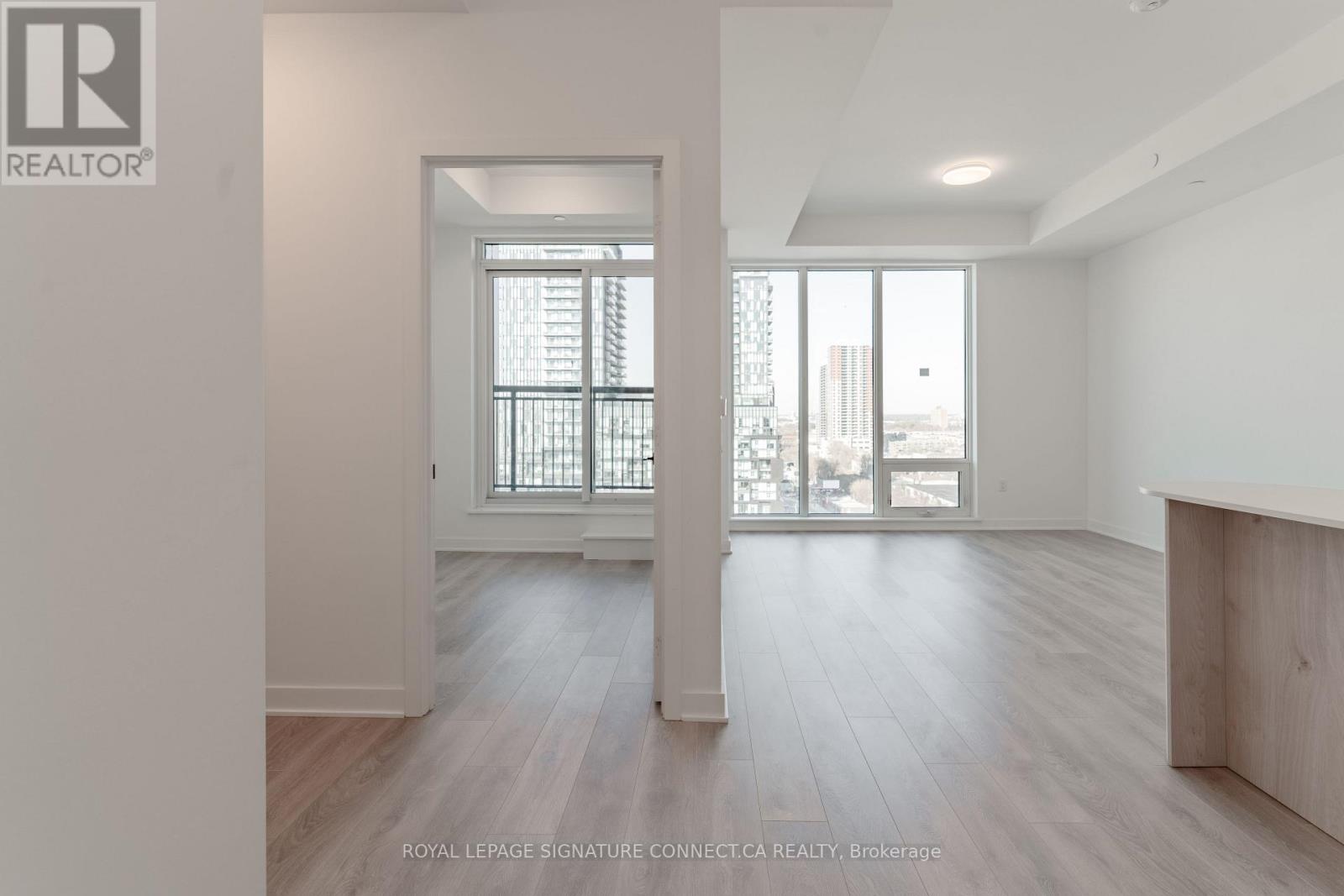 908 - 1185 Dupont Street, Toronto, Ontario  M6H 0G5 - Photo 21 - W13037456