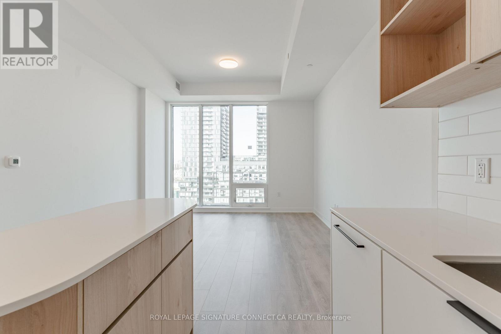 908 - 1185 Dupont Street, Toronto, Ontario  M6H 0G5 - Photo 3 - W13037456