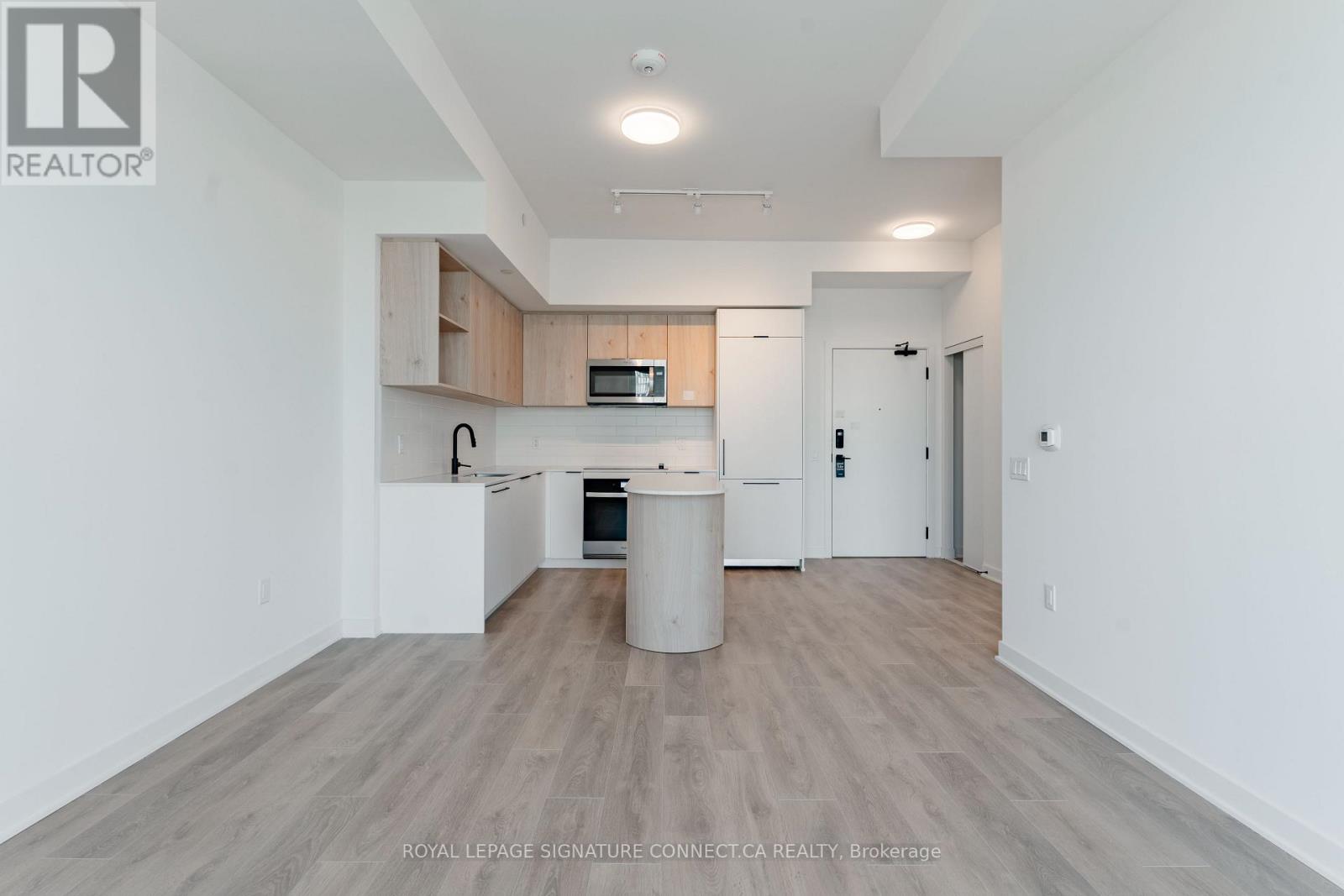 908 - 1185 Dupont Street, Toronto, Ontario  M6H 0G5 - Photo 5 - W13037456