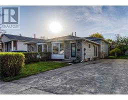 238 B NORTHLAKE DRIVE, Waterloo, Ontario