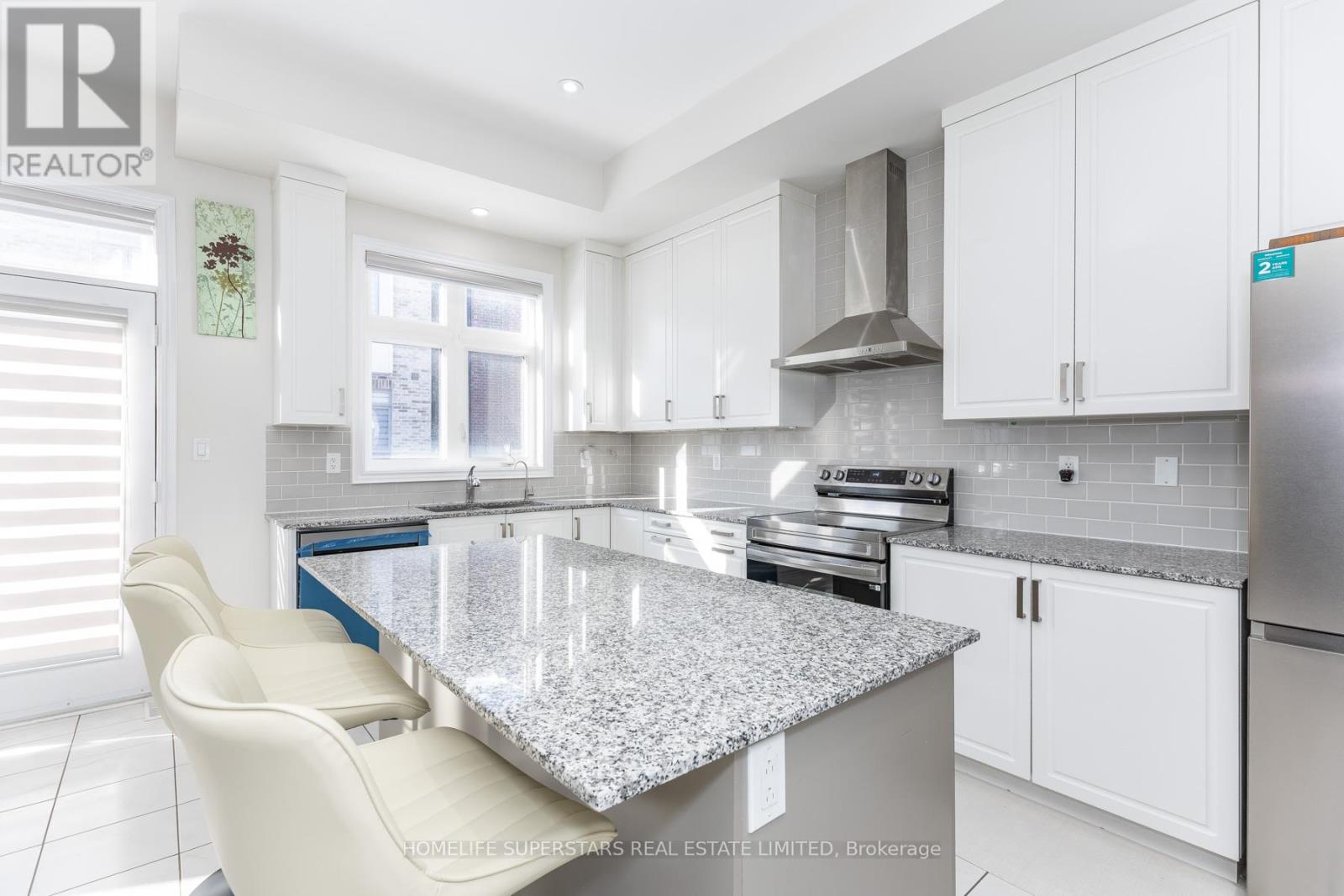 1188 Stag Hollow N, Oakville, Ontario  L6M 4G3 - Photo 15 - W13037462