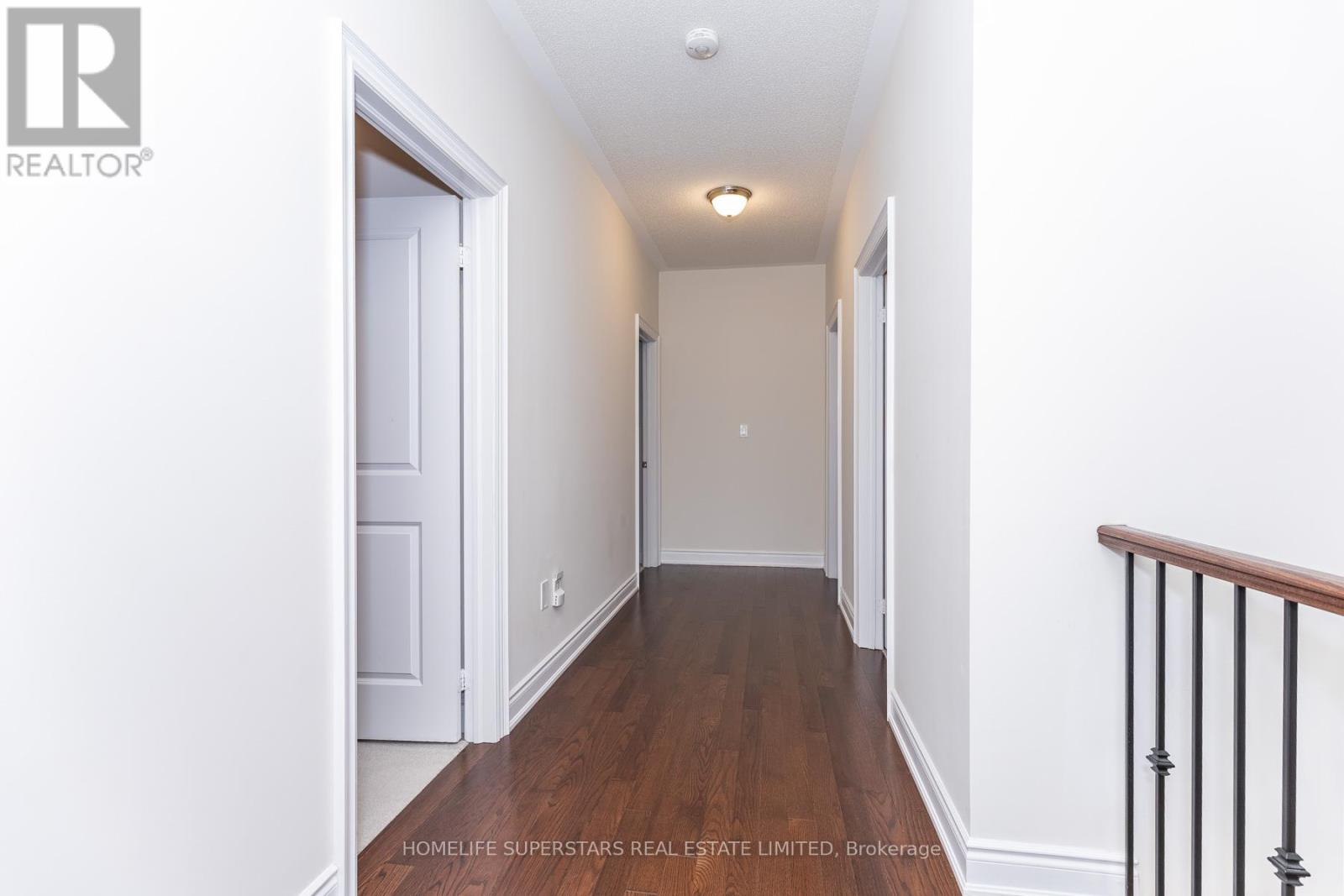 1188 Stag Hollow N, Oakville, Ontario  L6M 4G3 - Photo 23 - W13037462