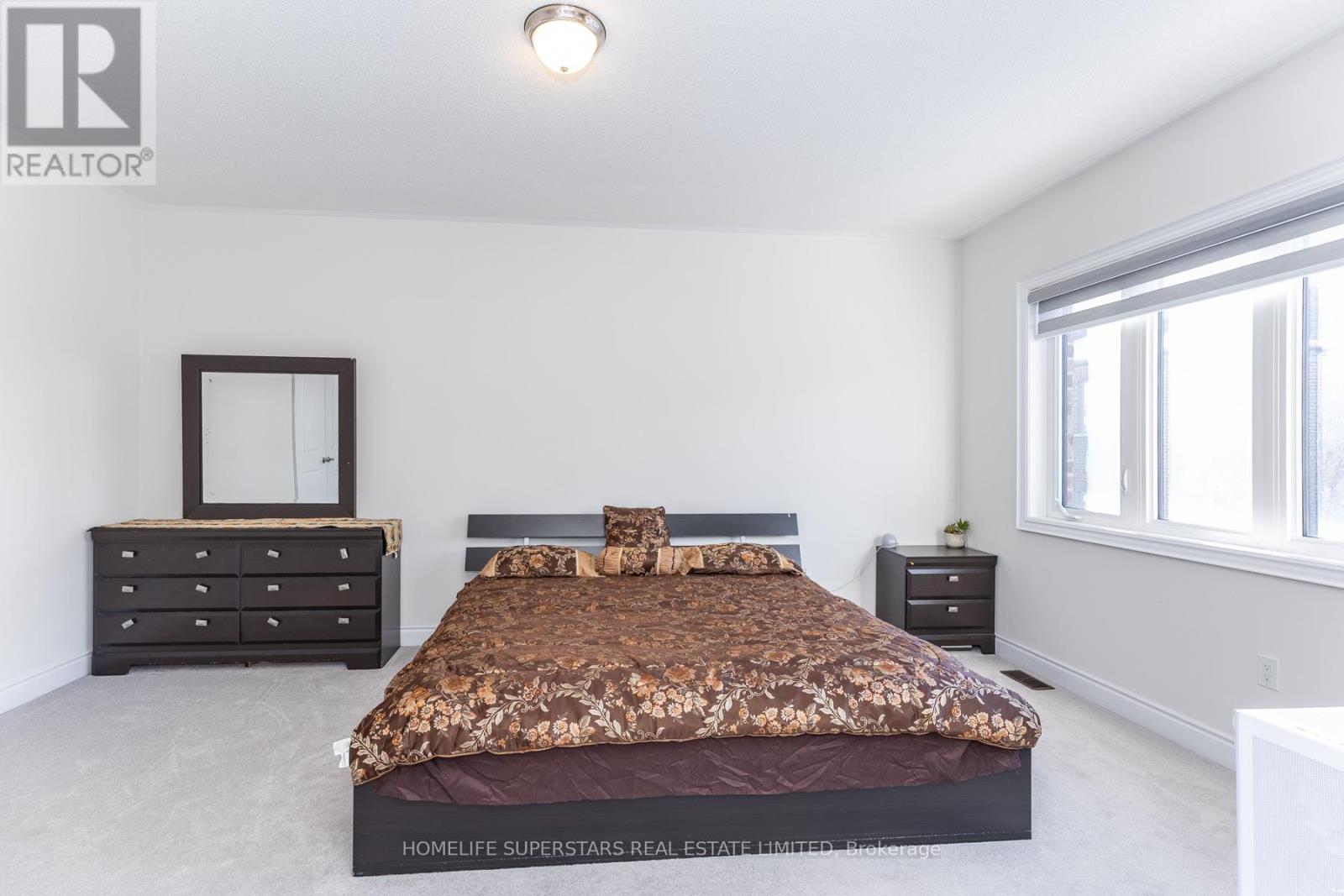 1188 Stag Hollow N, Oakville, Ontario  L6M 4G3 - Photo 25 - W13037462