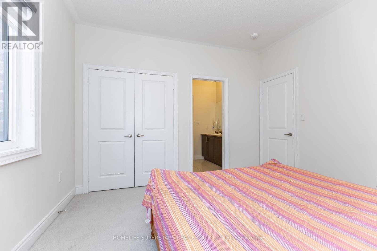 1188 Stag Hollow N, Oakville, Ontario  L6M 4G3 - Photo 31 - W13037462