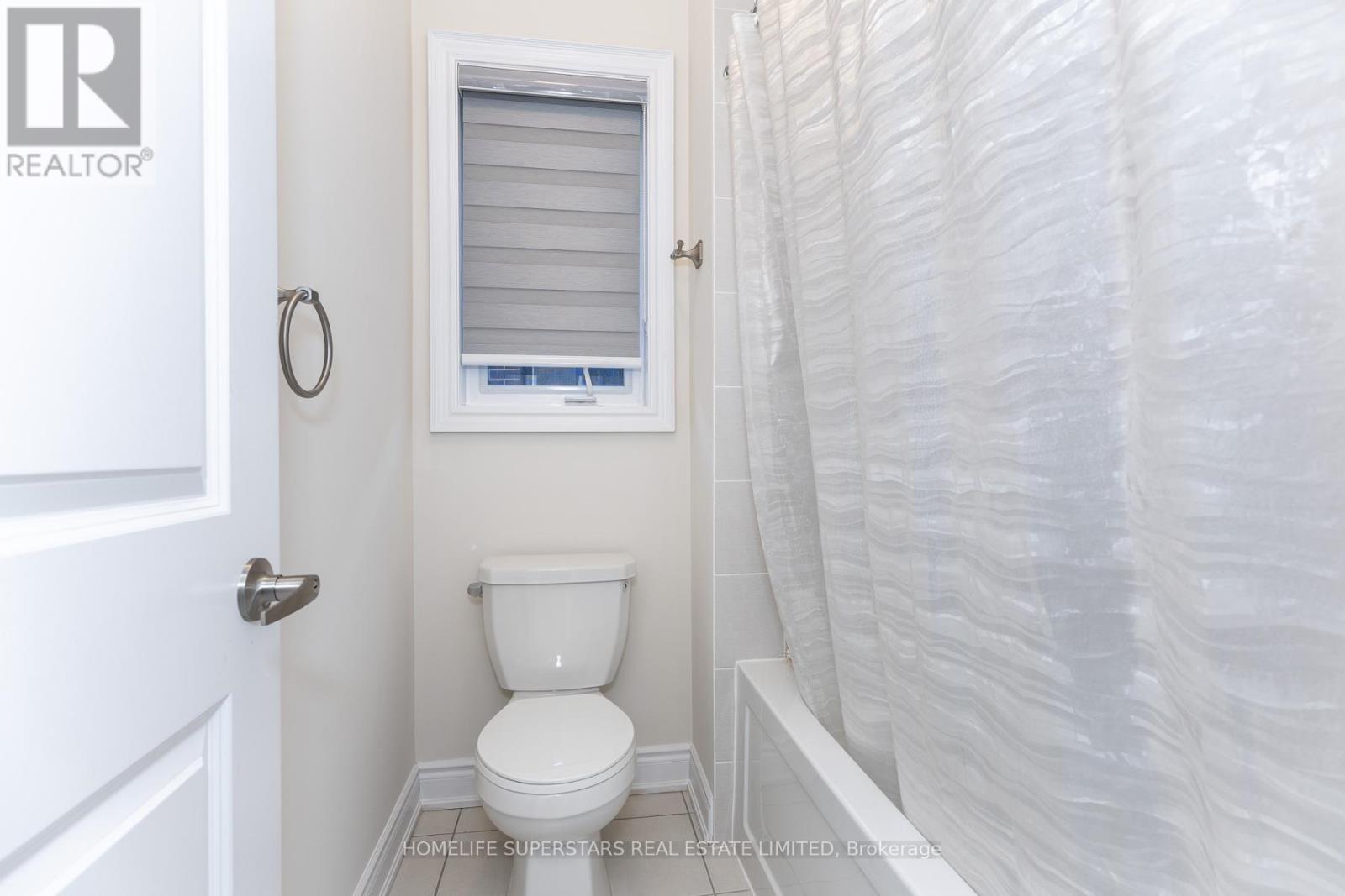 1188 Stag Hollow N, Oakville, Ontario  L6M 4G3 - Photo 33 - W13037462