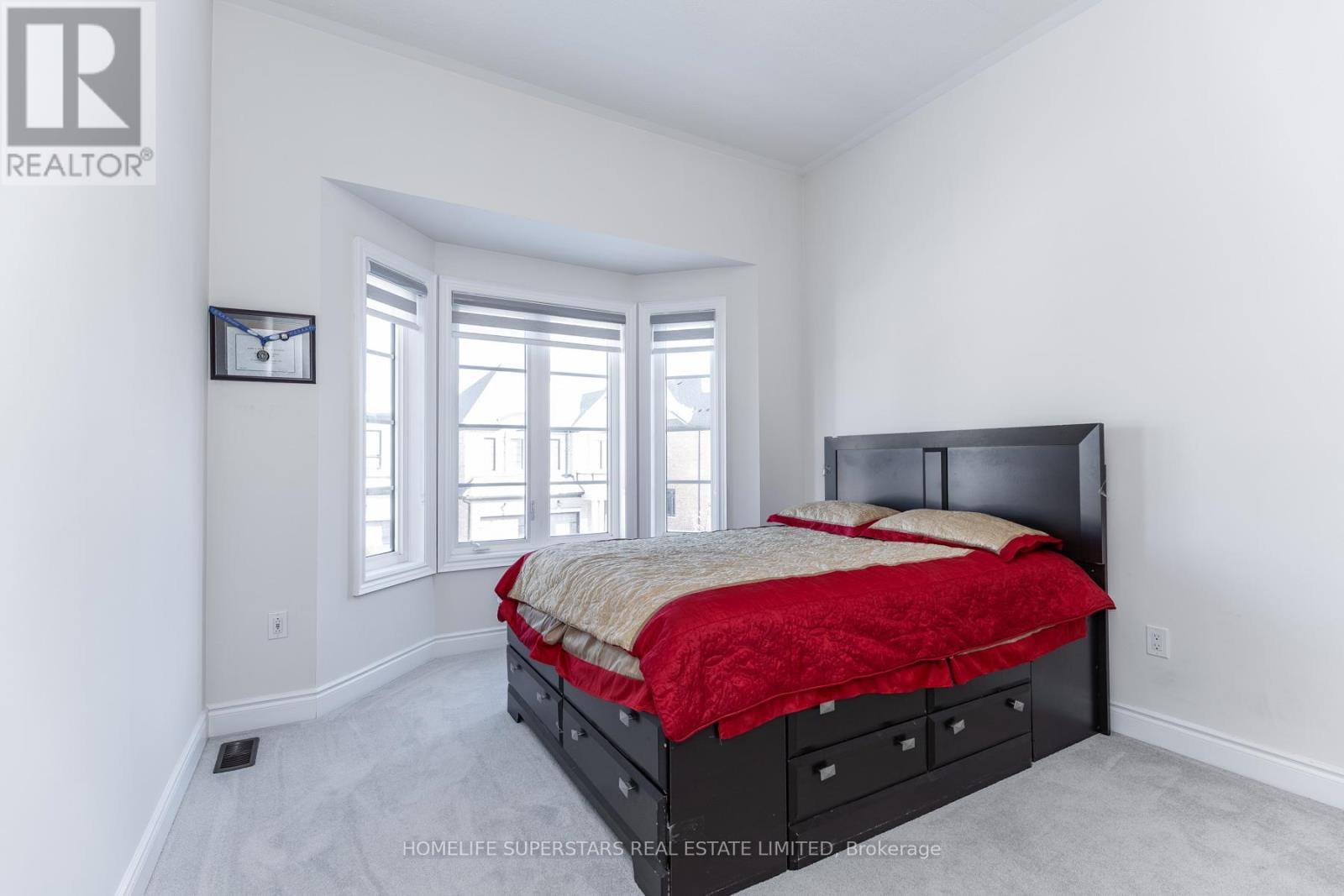 1188 Stag Hollow N, Oakville, Ontario  L6M 4G3 - Photo 35 - W13037462