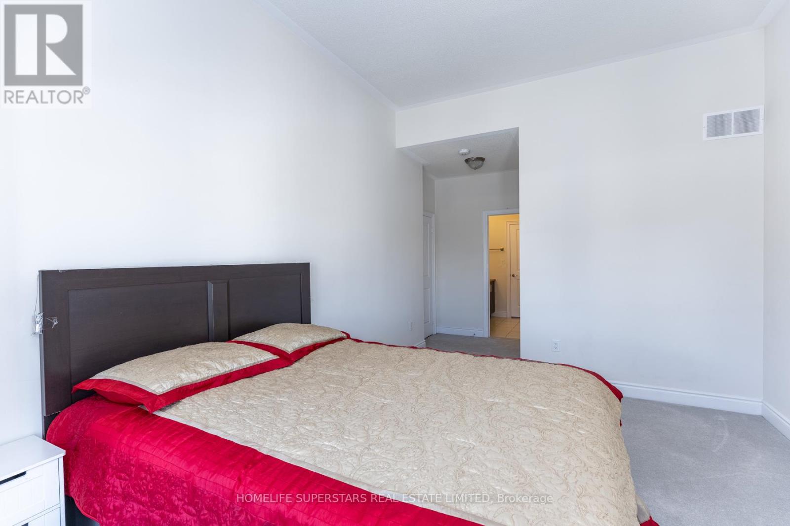 1188 Stag Hollow N, Oakville, Ontario  L6M 4G3 - Photo 36 - W13037462