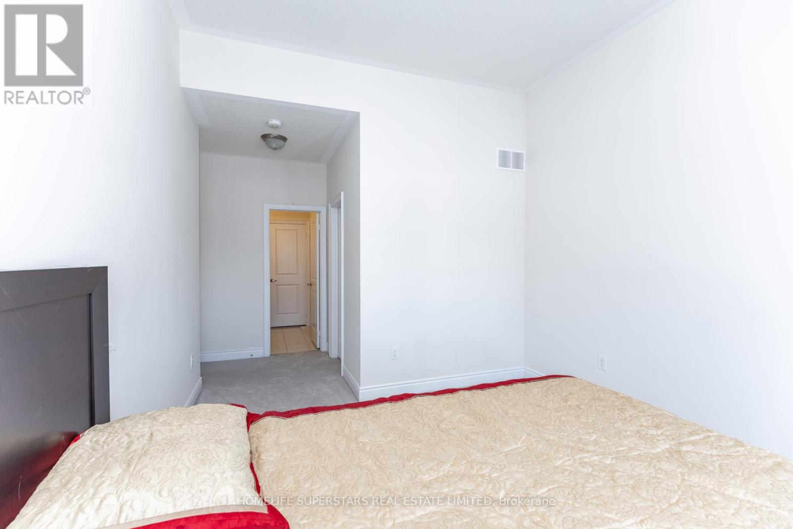 1188 Stag Hollow N, Oakville, Ontario  L6M 4G3 - Photo 37 - W13037462