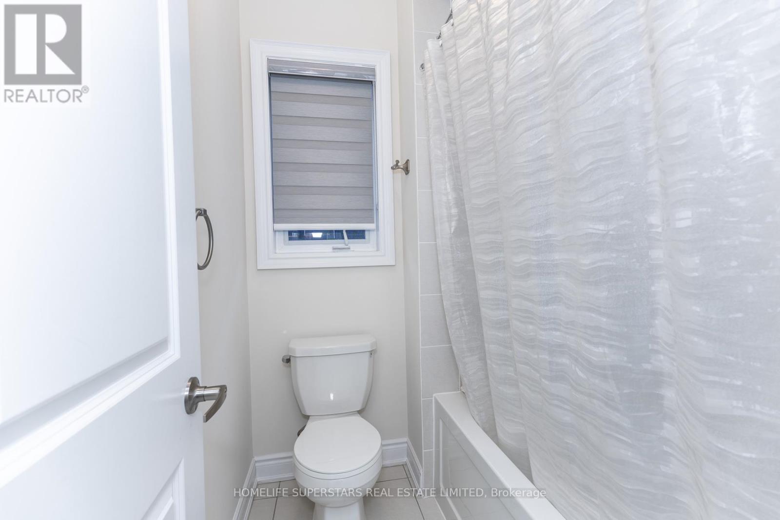 1188 Stag Hollow N, Oakville, Ontario  L6M 4G3 - Photo 39 - W13037462