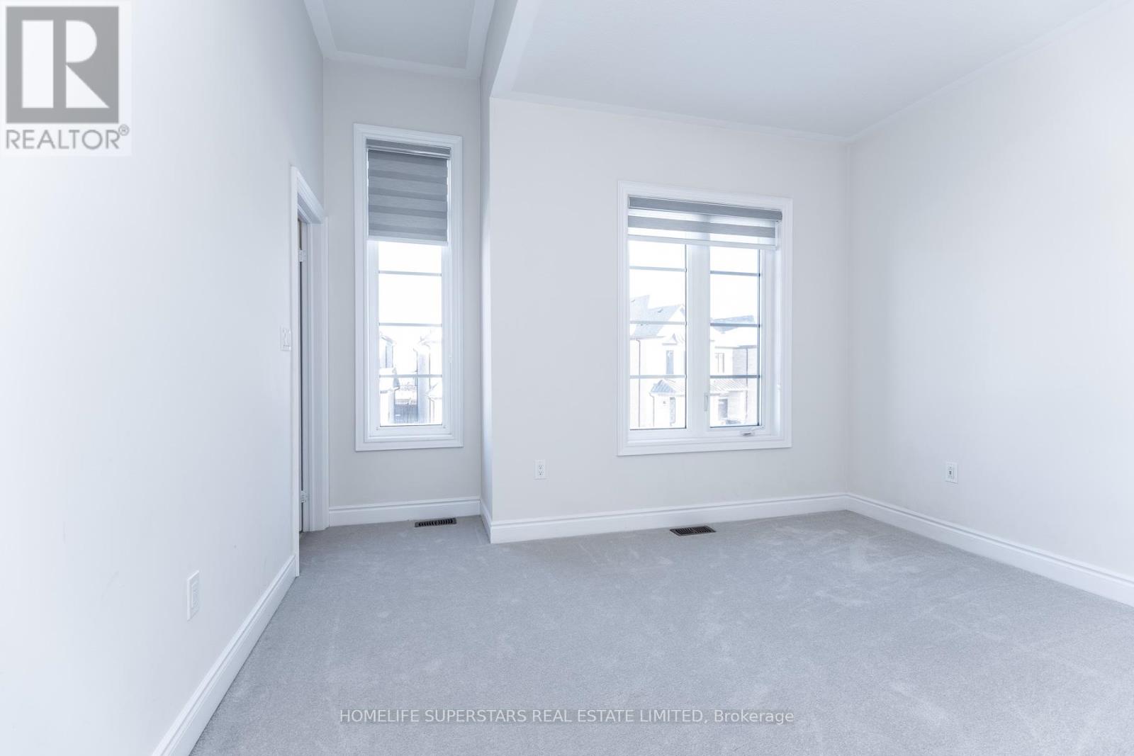 1188 Stag Hollow N, Oakville, Ontario  L6M 4G3 - Photo 40 - W13037462