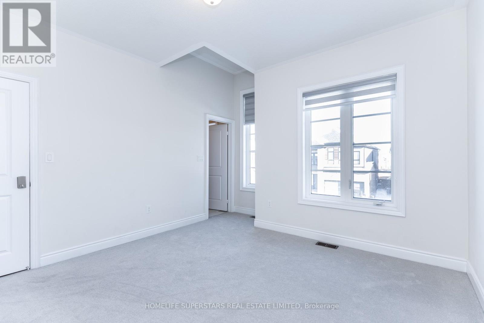 1188 Stag Hollow N, Oakville, Ontario  L6M 4G3 - Photo 41 - W13037462