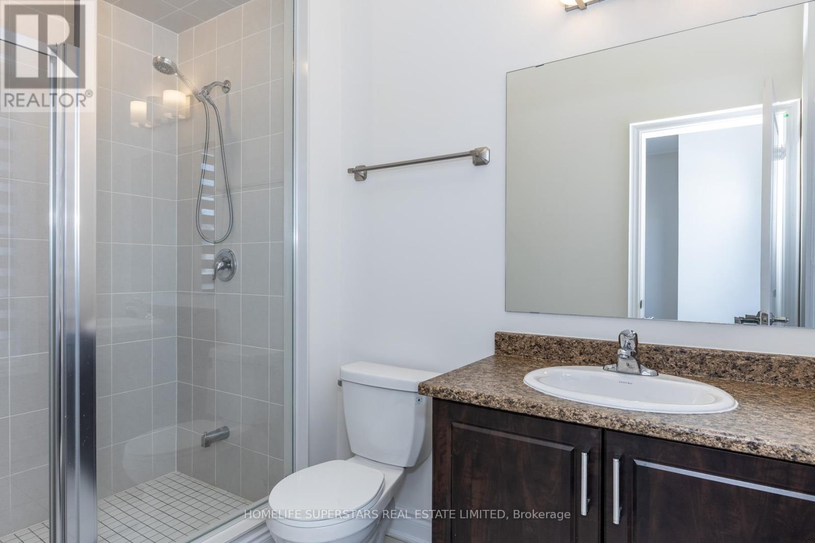 1188 Stag Hollow N, Oakville, Ontario  L6M 4G3 - Photo 43 - W13037462