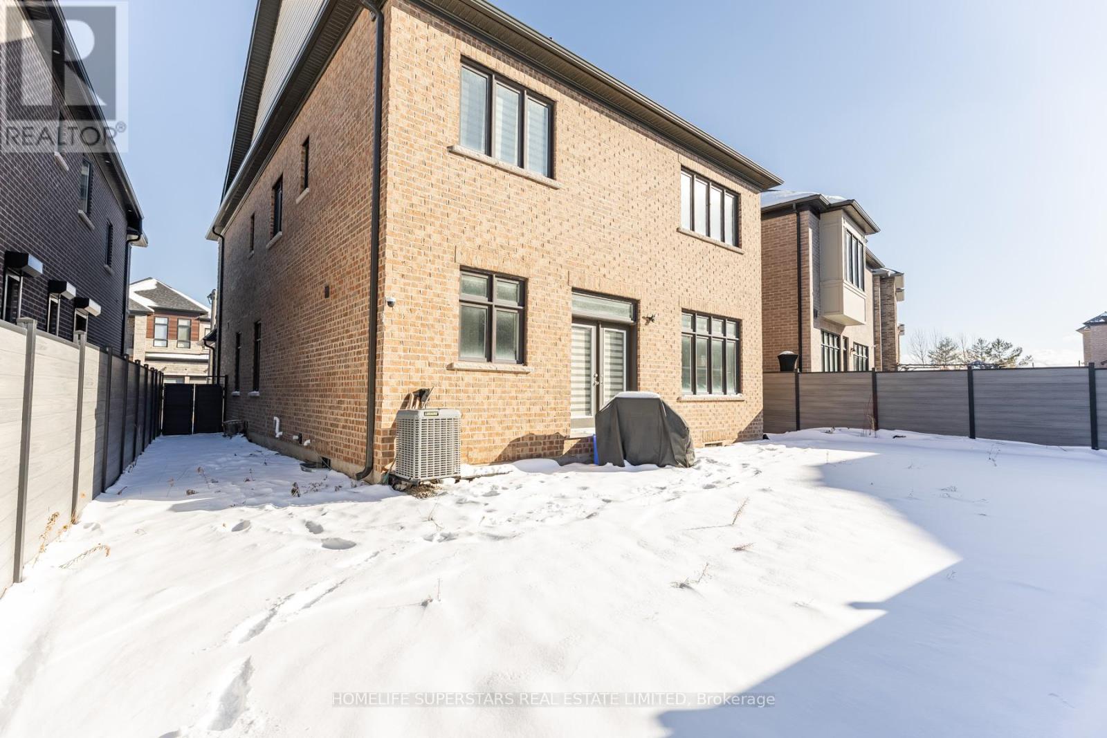 1188 Stag Hollow N, Oakville, Ontario  L6M 4G3 - Photo 47 - W13037462
